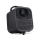 Projektor ACER Aopen QF16ATV MR.JX411.001